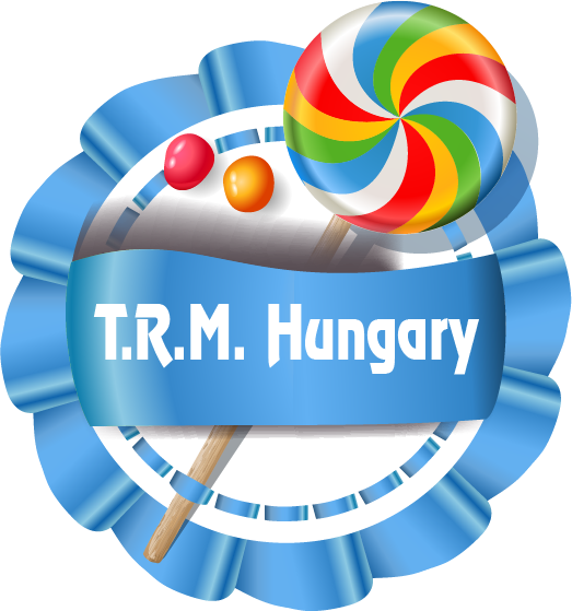 trm-logo3